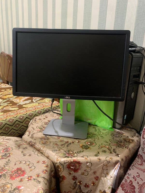 computer system 1