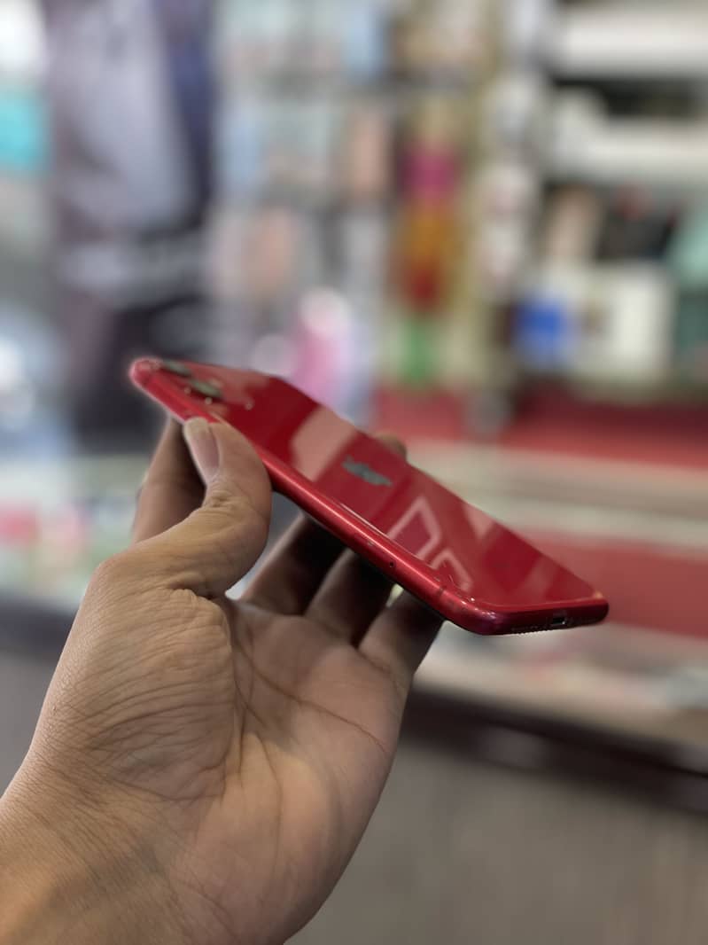 Iphone 11 non pta 3