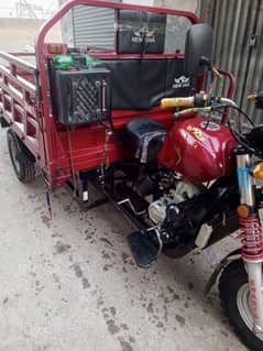 new Asia 10 8