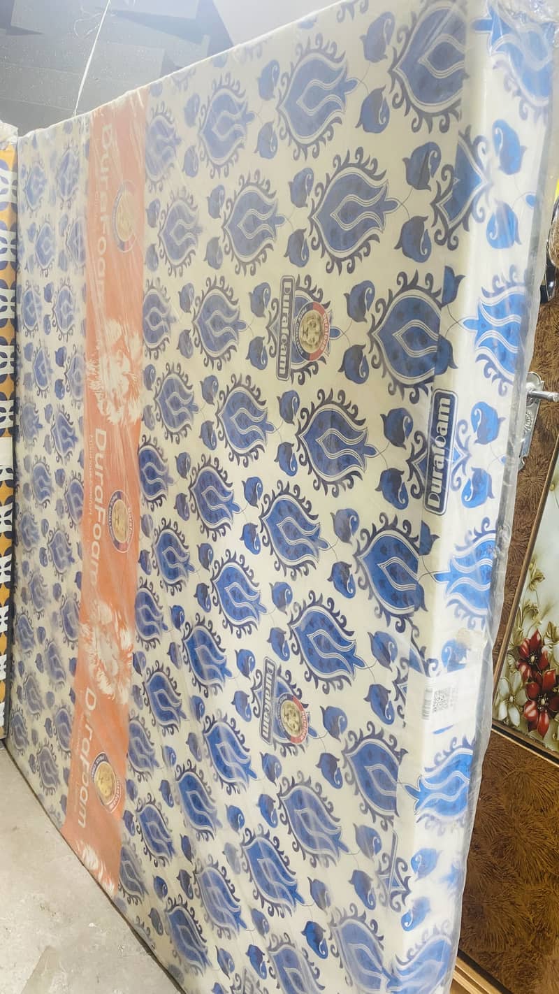 Mattress for sale in pattoki 1