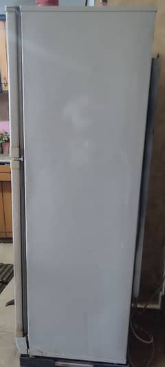 PEL Refrigerator