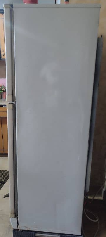 PEL Refrigerator 0