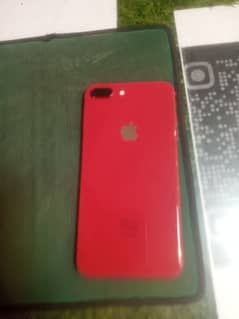 for