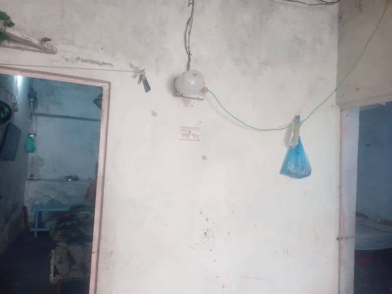 May house Fore sale 7