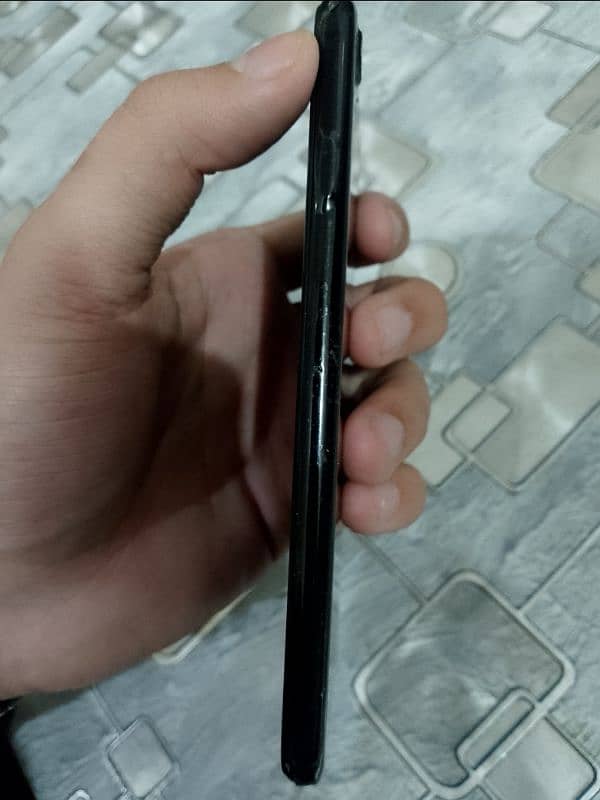 Iphone 7 Non pta 128gb my WhatsApp/03407362469 3