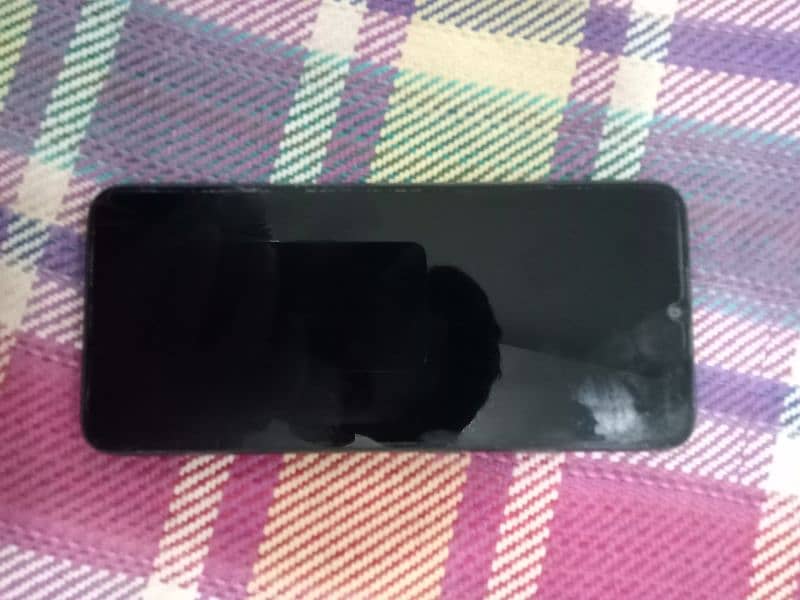 redmi 10c 0