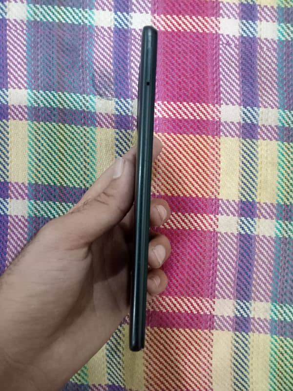 redmi 10c 2