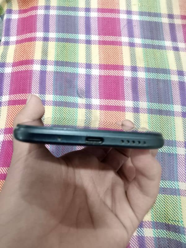 redmi 10c 3
