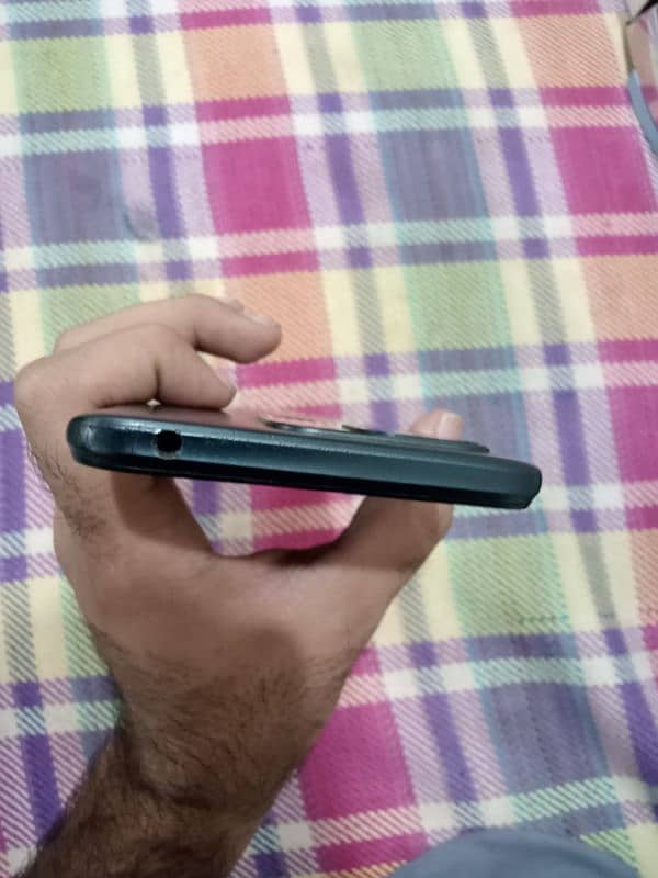 redmi 10c 4