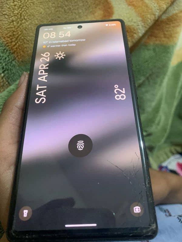 Google Pixel For Sale 5