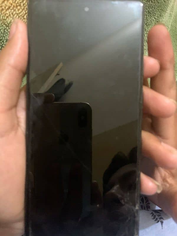Google Pixel For Sale 6