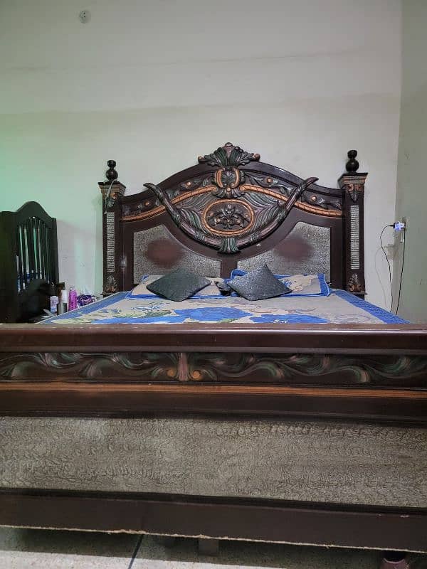 Home Furniture (Complete) 0