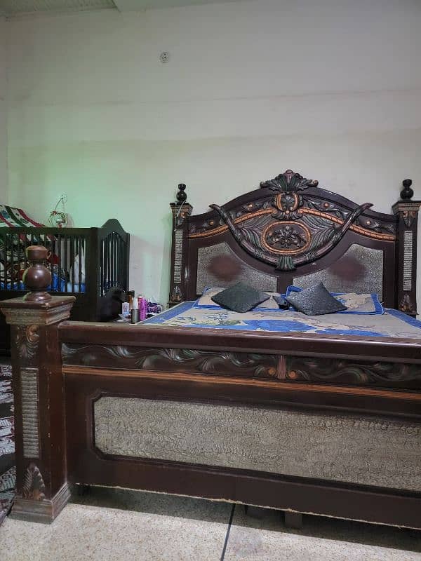 Home Furniture (Complete) 1