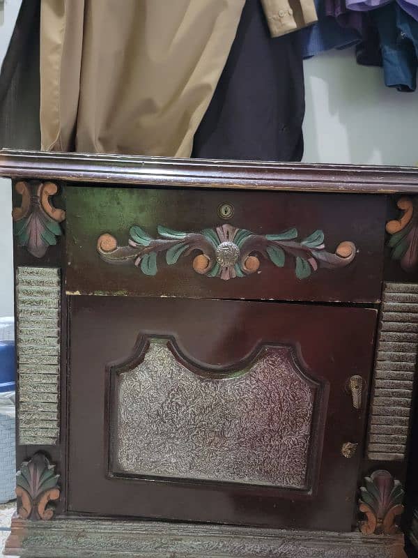 Home Furniture (Complete) 2