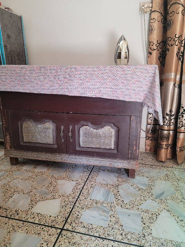 Home Furniture (Complete) 6