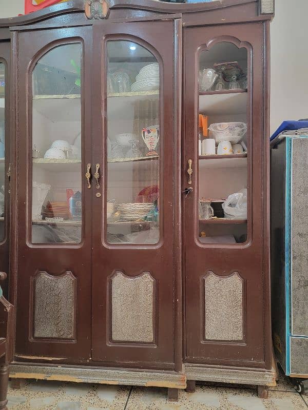 Home Furniture (Complete) 7