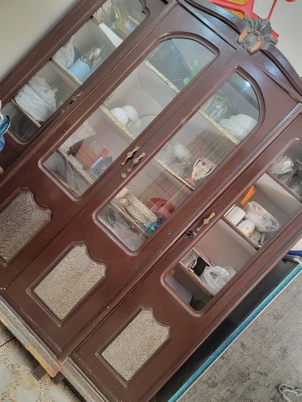 Home Furniture (Complete) 8