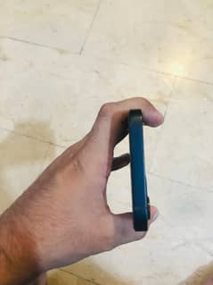 Exchange possible