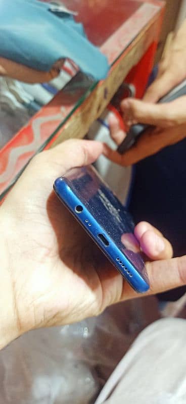 oppo a5s 2