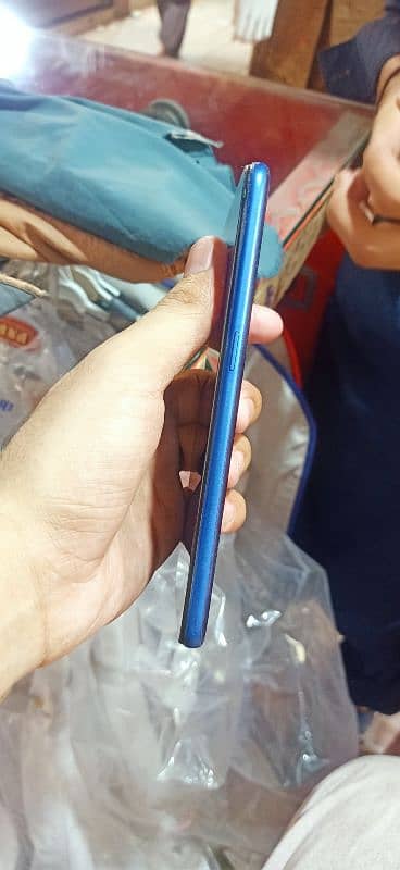 oppo a5s 3