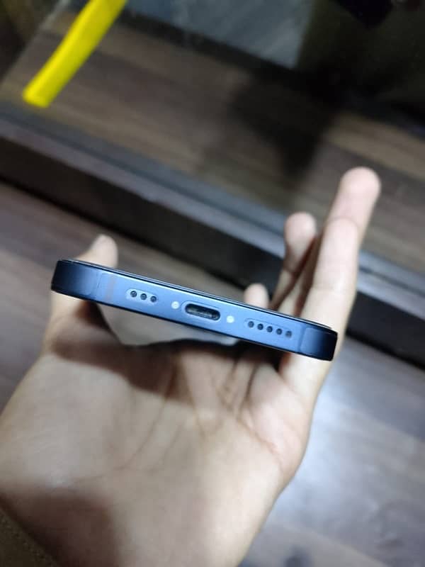iphone 13 128gb JV BH 100% 4month sim time h abi condition 10by10 4