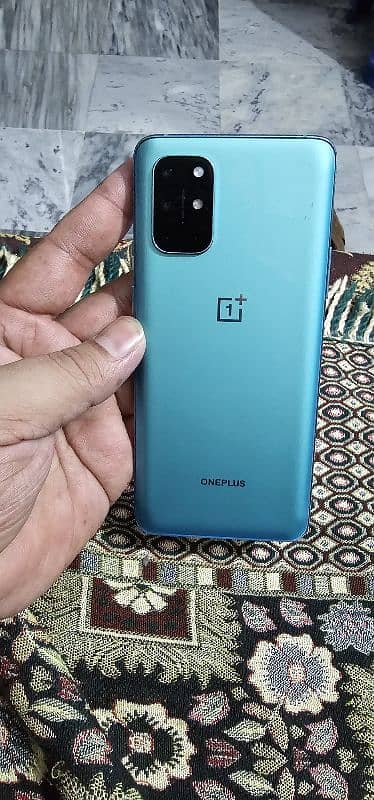 oneplus 12/256 mobile ok 2