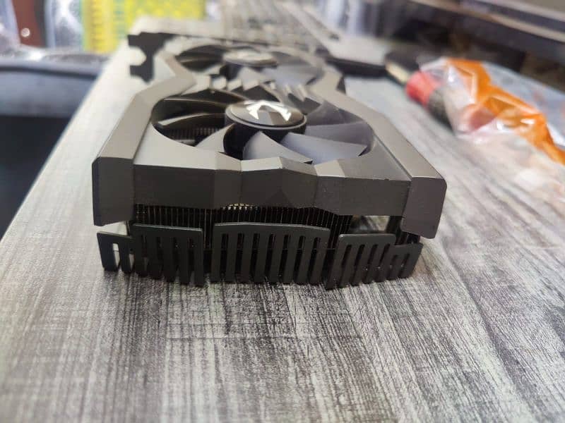 GTX 1660 Super 1