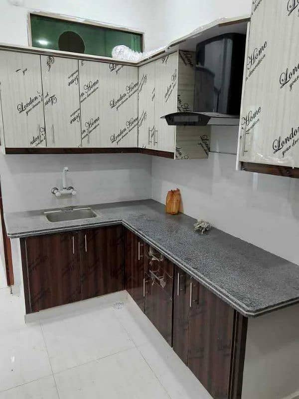 new almari, sliding cupboard, glass wardrobe, kitchen cabinet 11