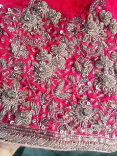 MAXI| BRIDAL MAXI| PINK MAXI| LONG FROCK