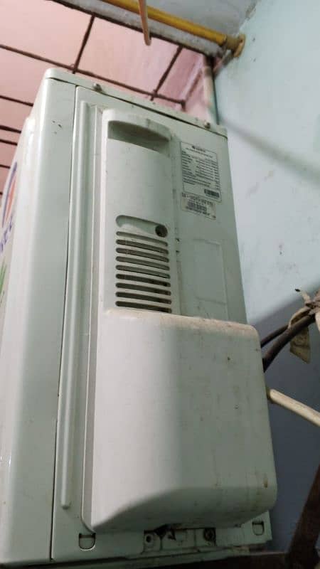 ac DC invetor free 3 month use just no repair no fault genuine c 0