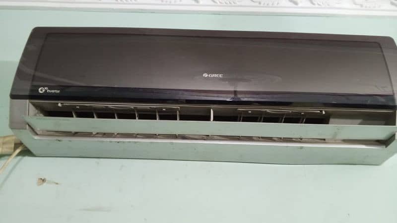 ac DC invetor free 3 month use just no repair no fault genuine c 2