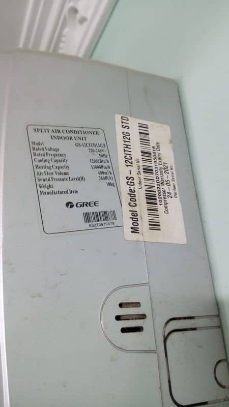 ac DC invetor free 3 month use just no repair no fault genuine c 3