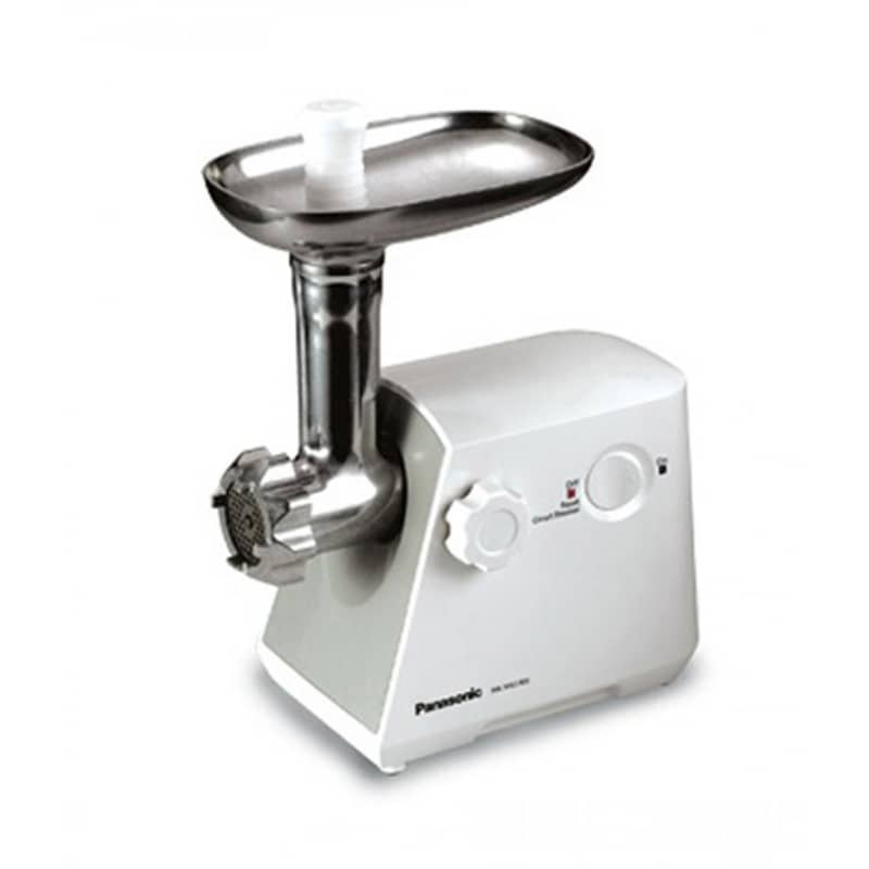 Panasonic Meat Grinder power 1300 1