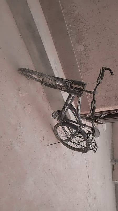 condition 10/9 5