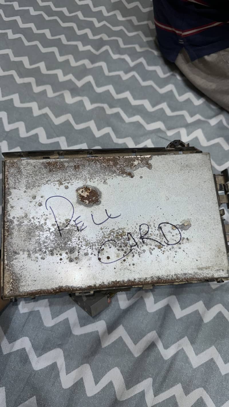 Pell inverter ac outer Card fresh 2
