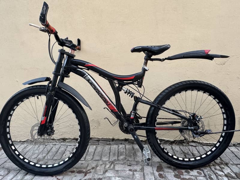 Best conditioned cycle for sale 0