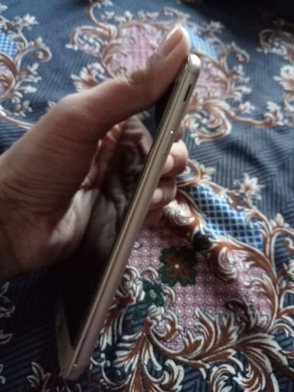 samsung galaxy j7 prime 8 0