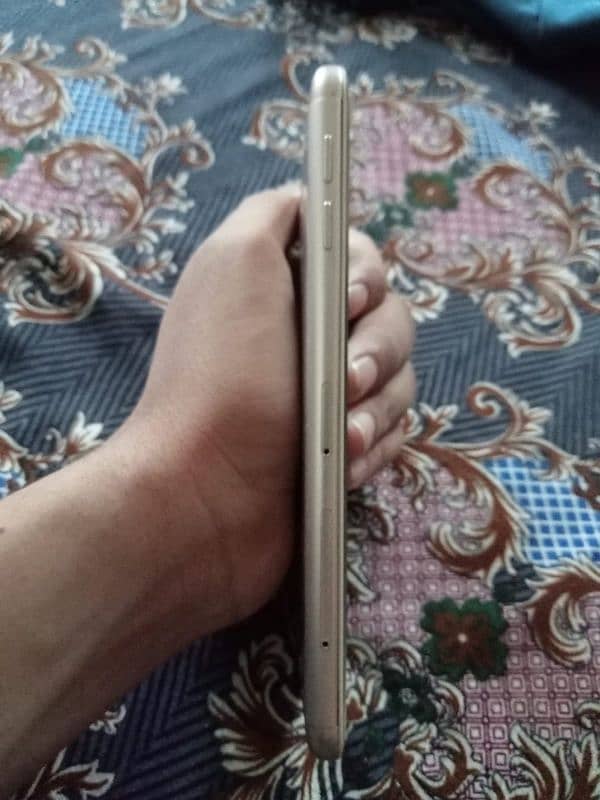 samsung galaxy j7 prime 8 2
