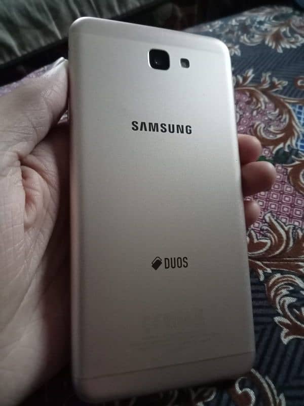 samsung galaxy j7 prime 8 3