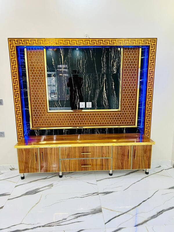 10 Marla Upper Portion Available For Rent In Park View City 6