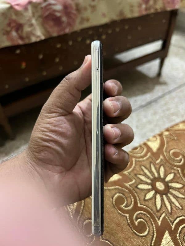 Samsung galaxy a32 2