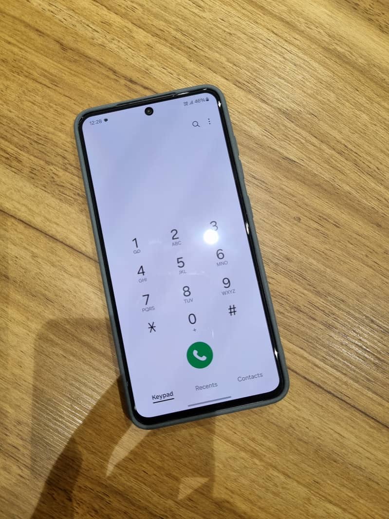 Samsung Galaxy S21 FE In Mint Condition In Brand Warranty NON-PTA 9