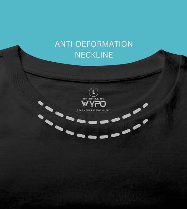 T shirt 0