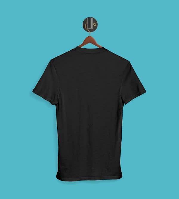 T shirt 3