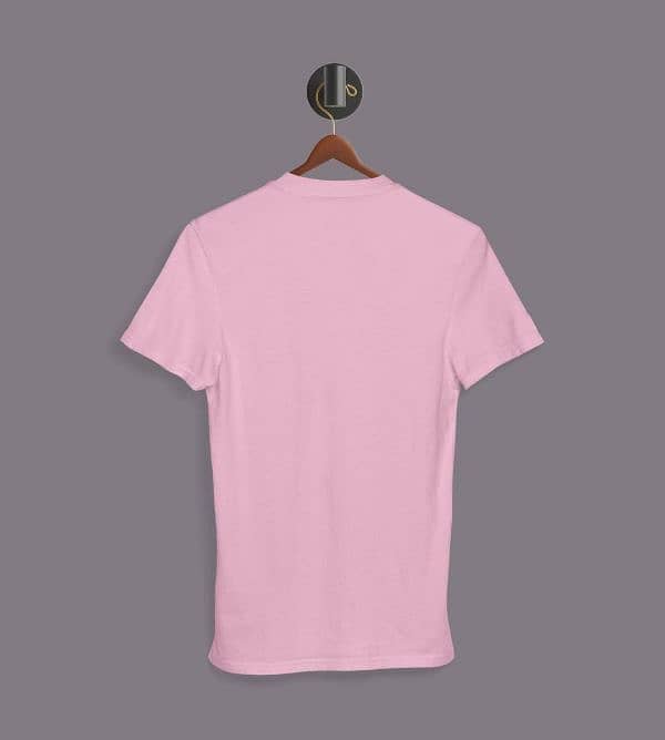 T shirt 8