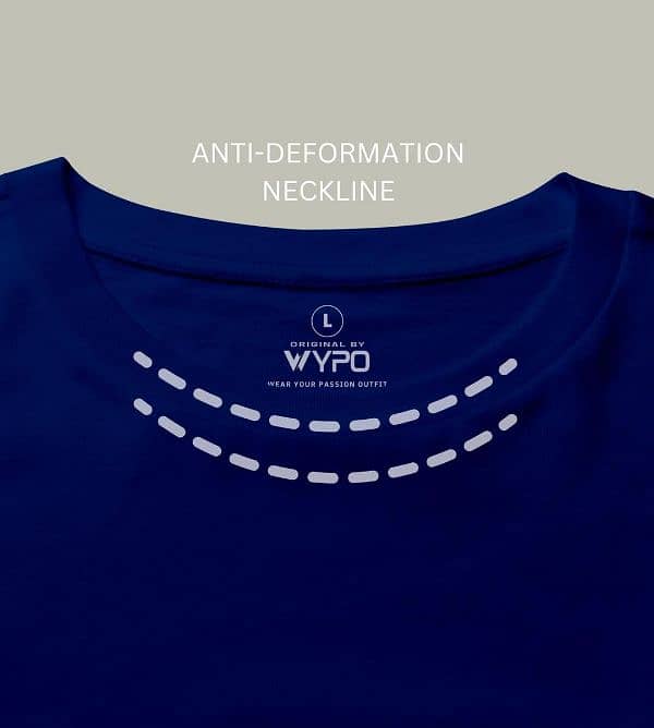 T shirt 10