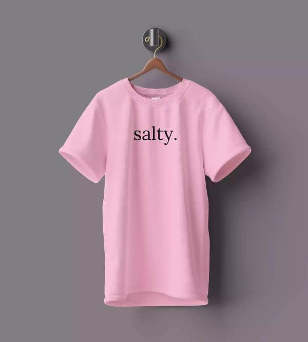 T shirt 11