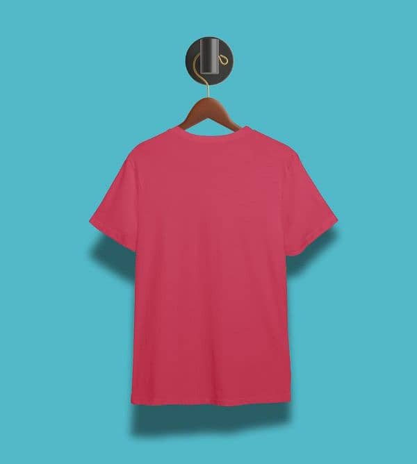 T shirt 15