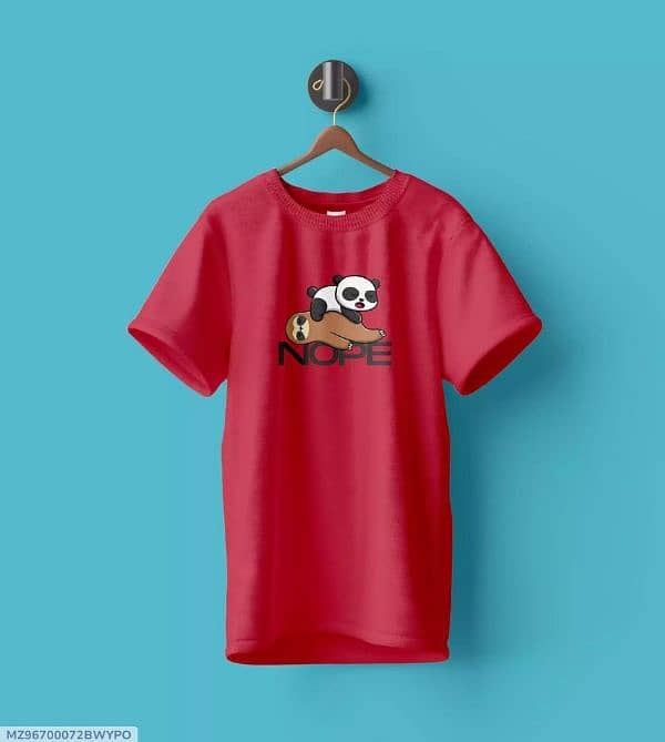 T shirt 16