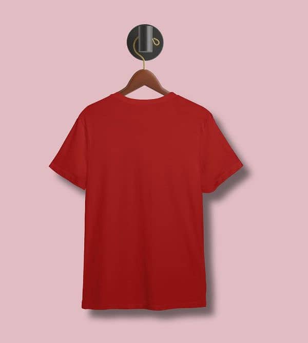 T shirt 19